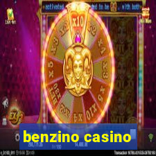 benzino casino